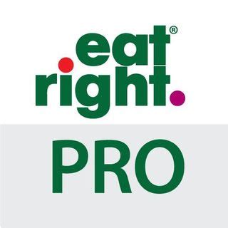 Eatright pro - Online Certificates of Training. The Academy's Certificate of Training program provides in-depth instruction on broad areas of interest in the realm of nutrition and dietetics, with the goal of expanding knowledge, skills and/or competencies. Each Certificate of Training program consists of individual modules that are deep dives on specific ... 
